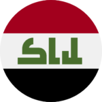 Iraq