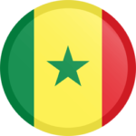 Senegal